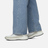 A.P.C.