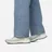 A.P.C.