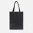 A.P.C.