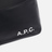 A.P.C.