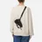 A.P.C.
