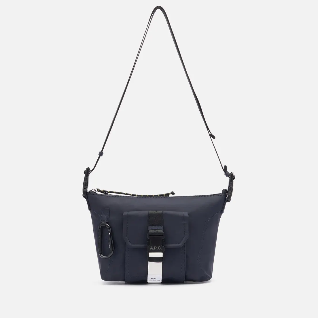 A.P.C. Сумка Trek