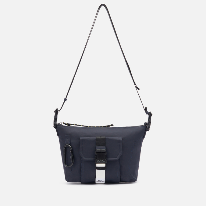 Сумка A.P.C. Trek