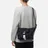 A.P.C.