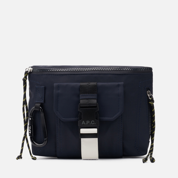 Сумка A.P.C. Trek Bum