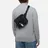 A.P.C.