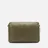A.P.C.