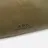A.P.C.