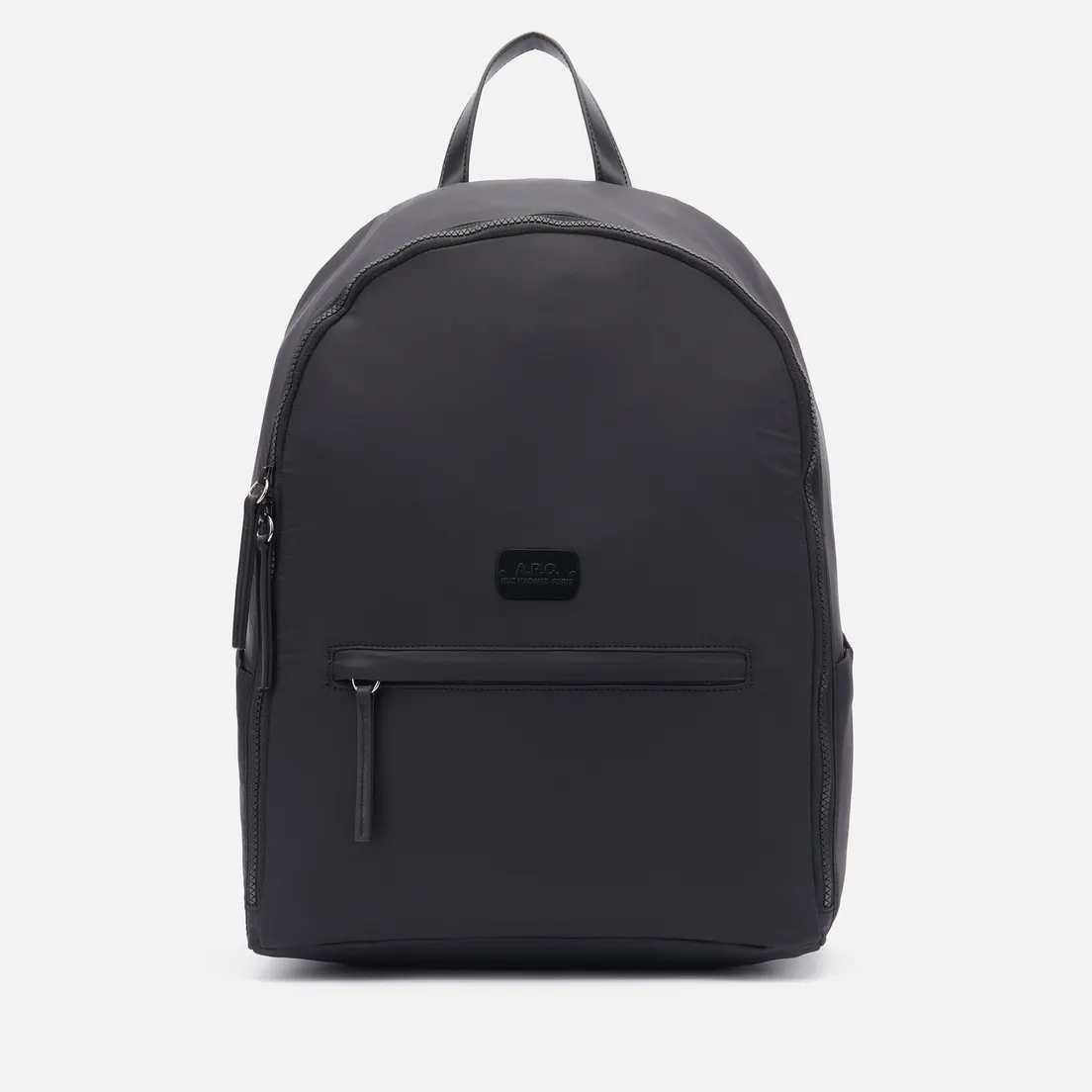 A.P.C. Рюкзак Blake
