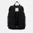 A.P.C.