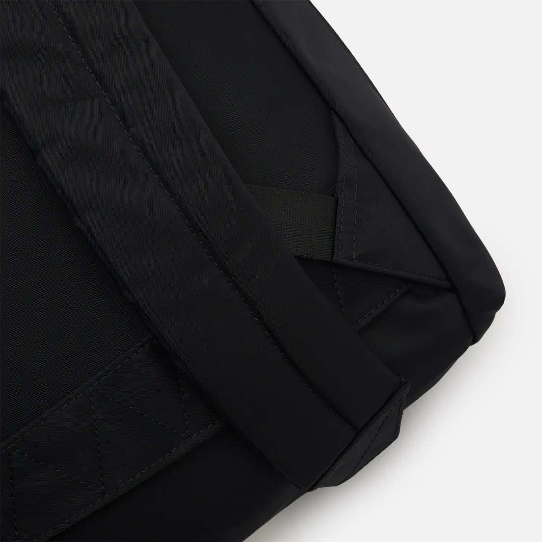A.P.C. Рюкзак Trek