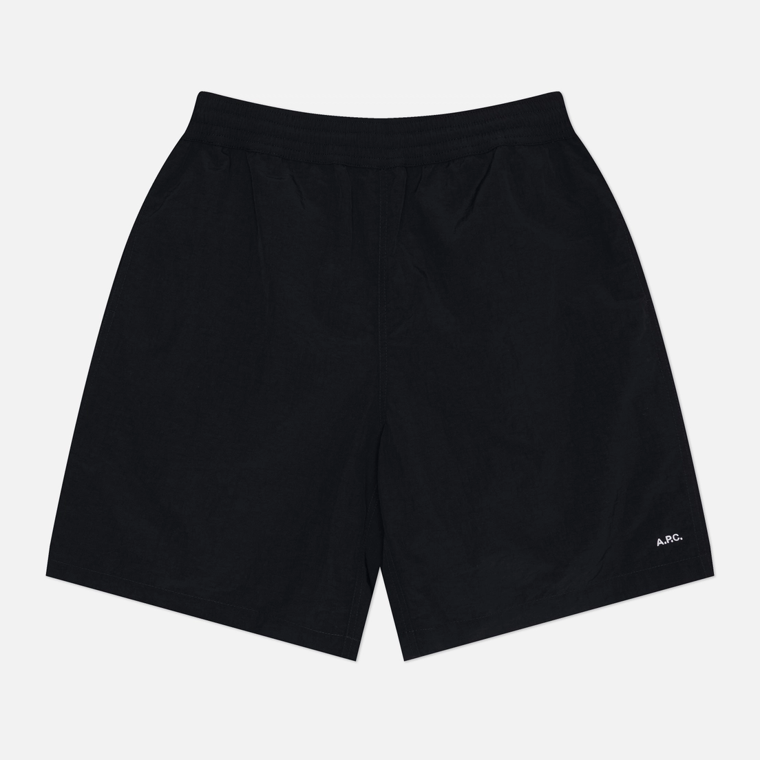 A.P.C. Мужские шорты Rio