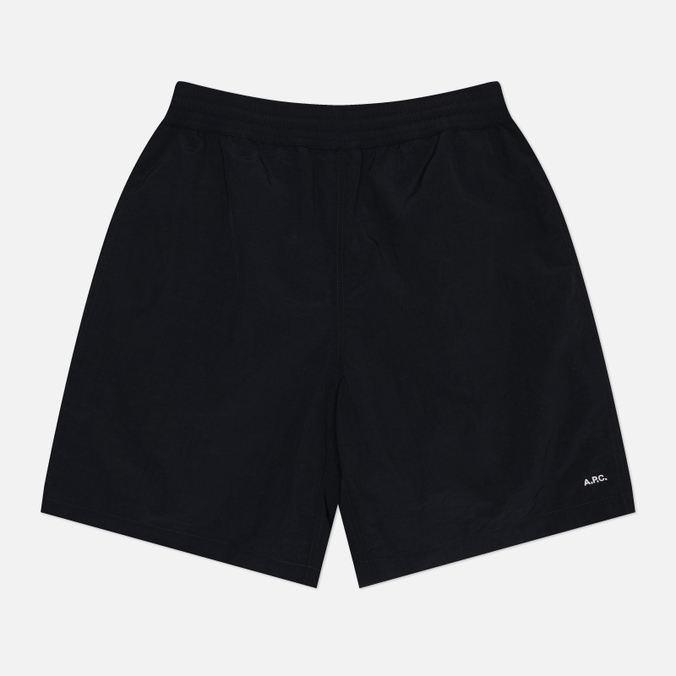 Мужские шорты A.P.C. Rio