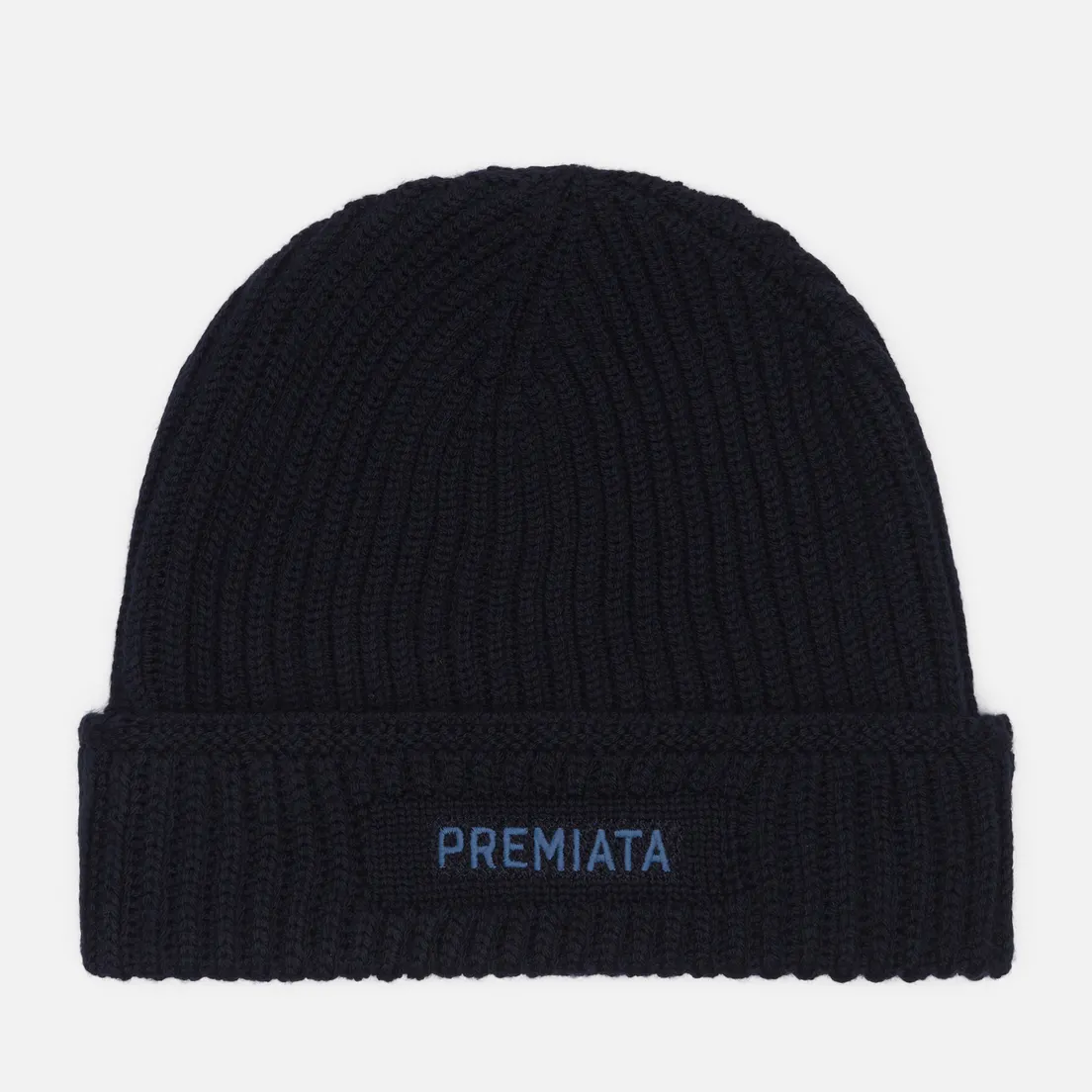 Premiata Шапка Bale 21