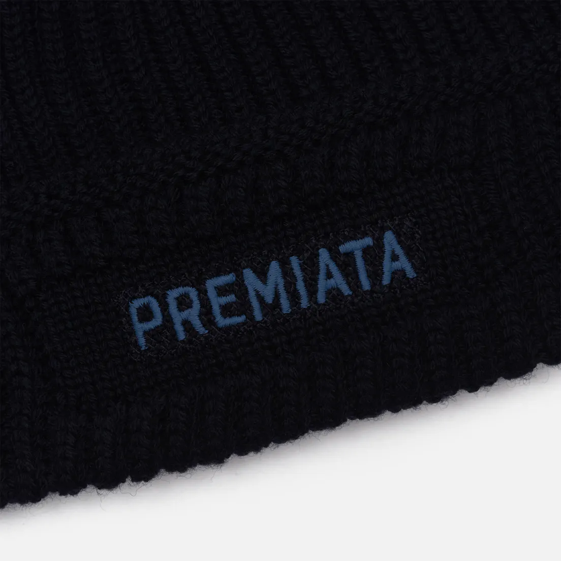 Premiata Шапка Bale 21