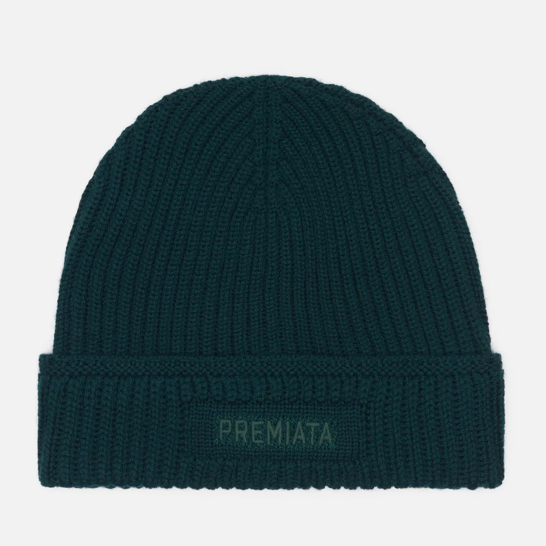 Premiata Шапка Bale 22