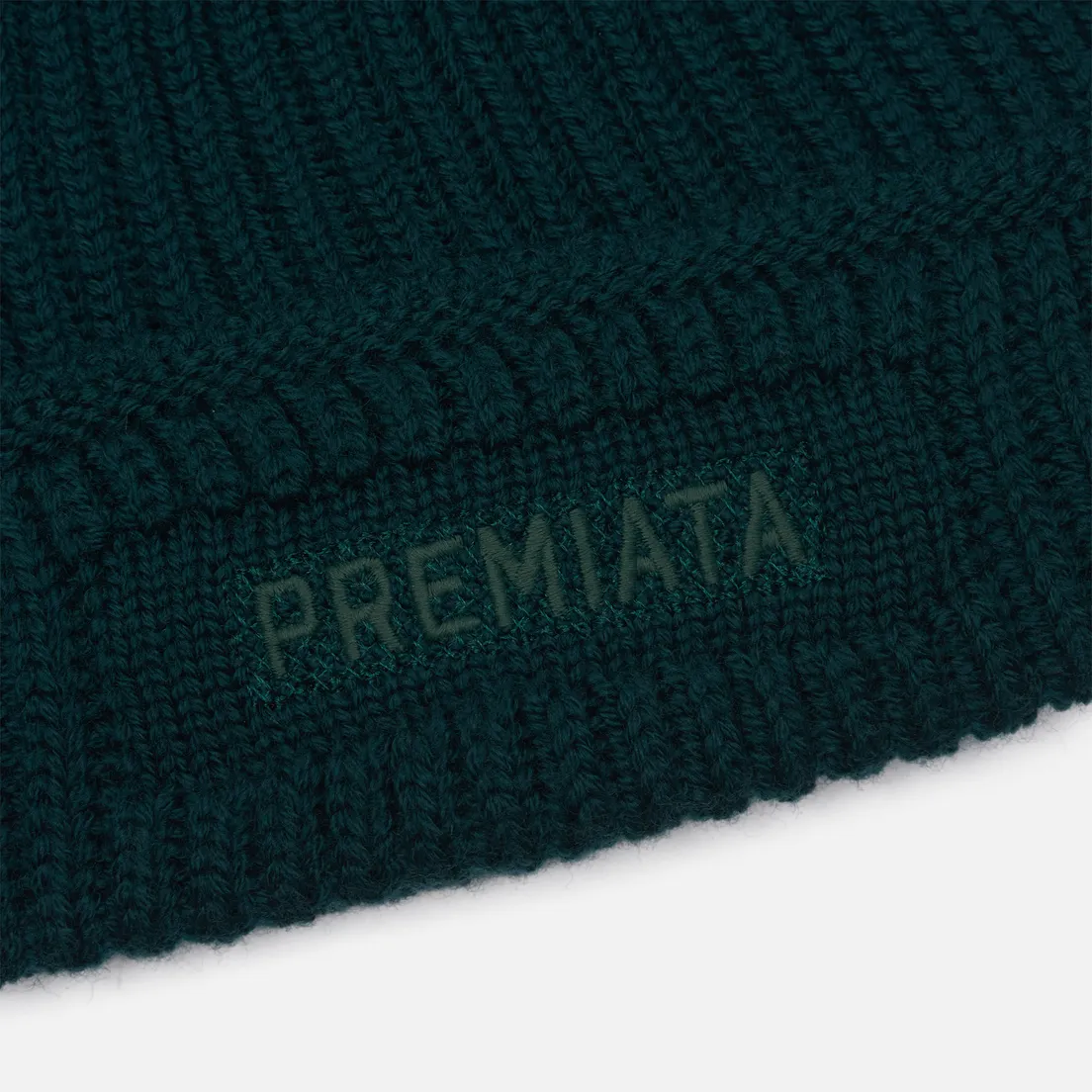 Premiata Шапка Bale 22