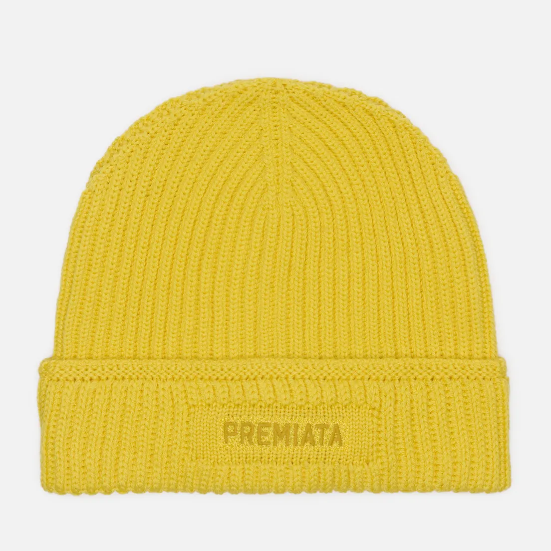 Premiata Шапка Bale 24