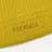 Premiata