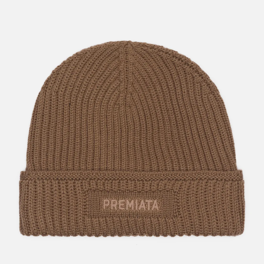 Premiata Шапка Bale 25
