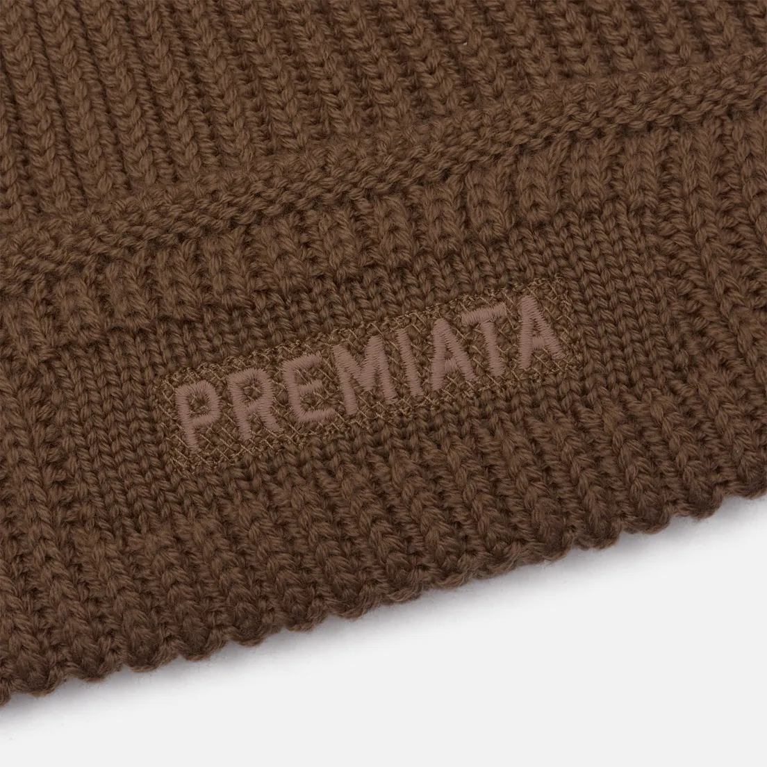 Premiata Шапка Bale 25