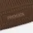 Premiata