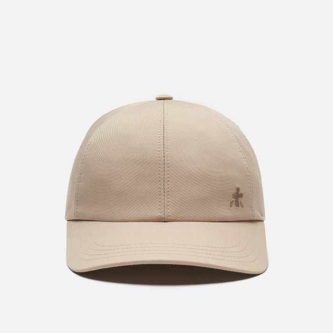 Кепка Premiata Ball 27