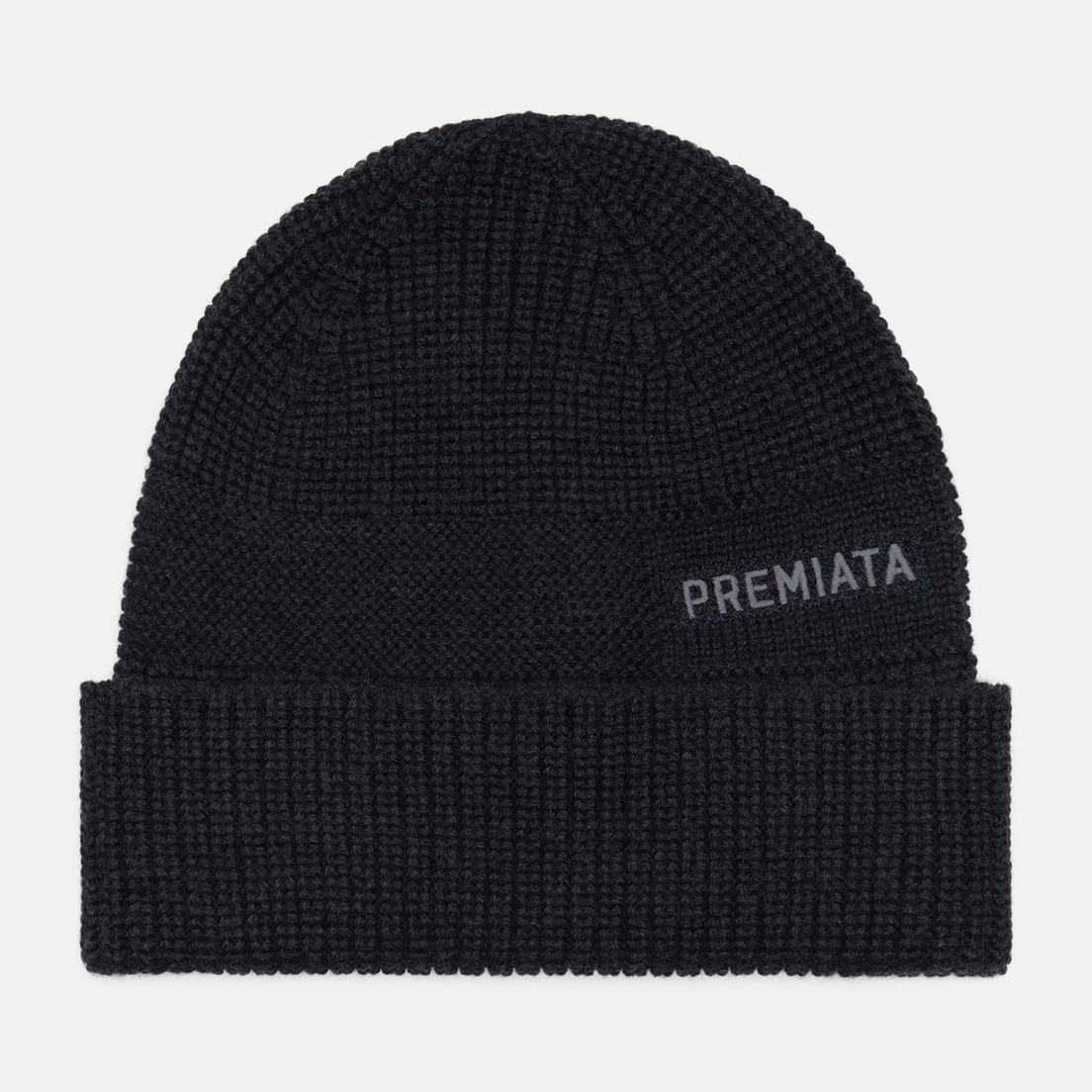 Premiata Шапка Halta 09