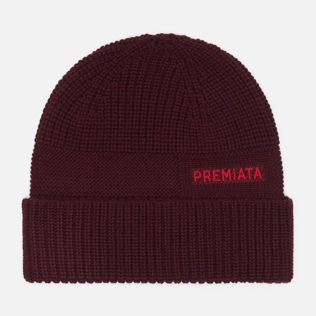 Premiata Шапка Halta 15