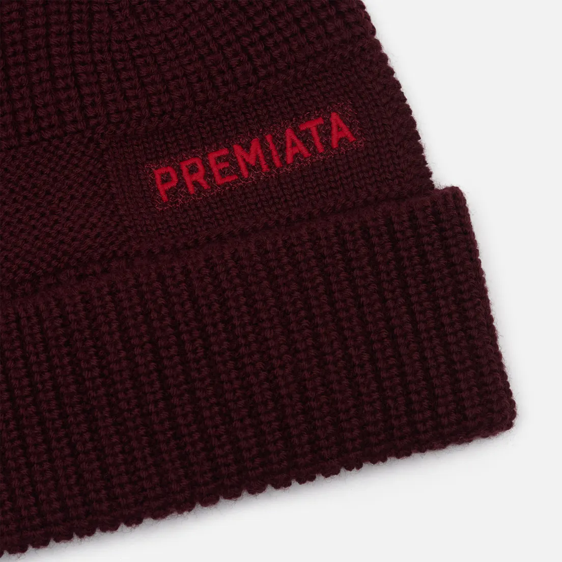 Premiata Шапка Halta 15