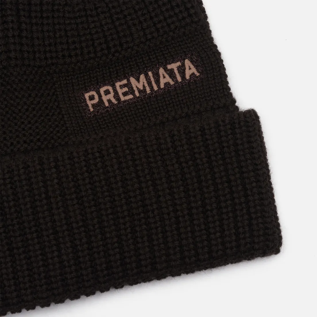 Premiata Шапка Halta 16