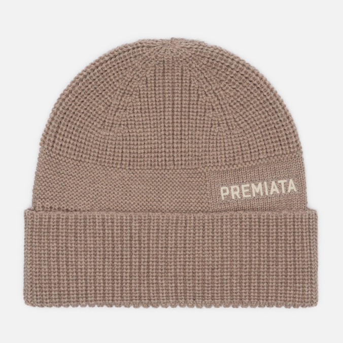 Шапка Premiata Halta 17