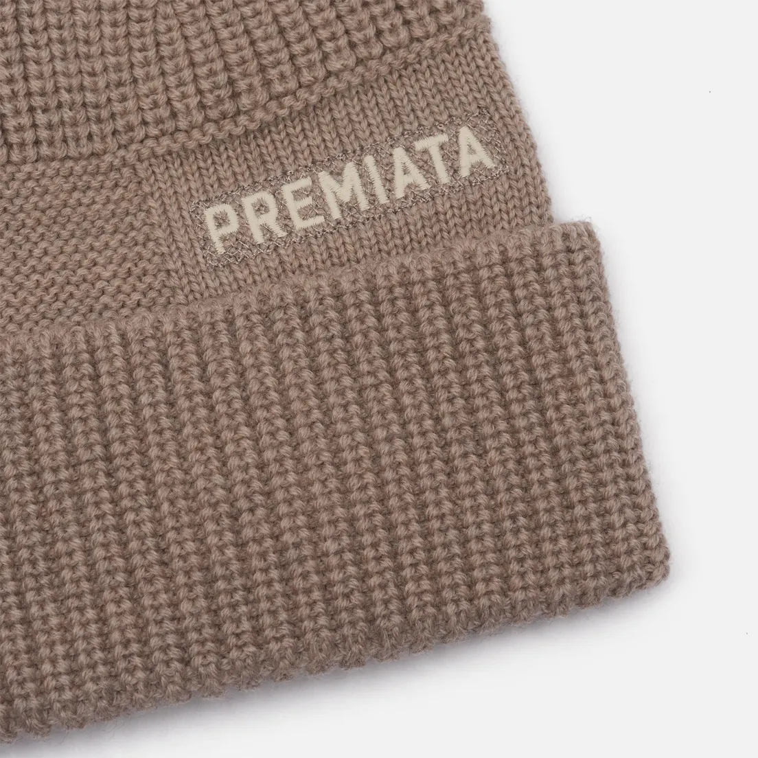 Premiata Шапка Halta 17