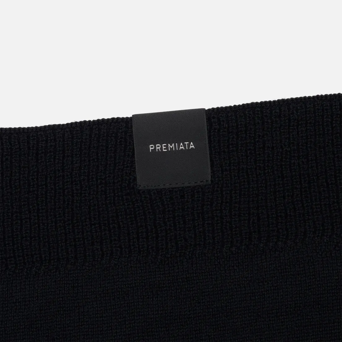 Premiata Шарф Ostro 04