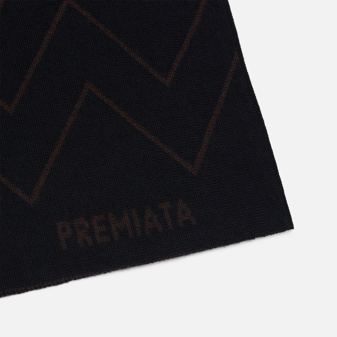 Premiata Шарф Ostro 05