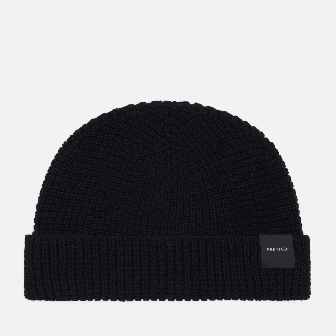 Premiata Шапка Roy 01