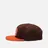 Ebbets Field Flannels