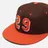 Ebbets Field Flannels