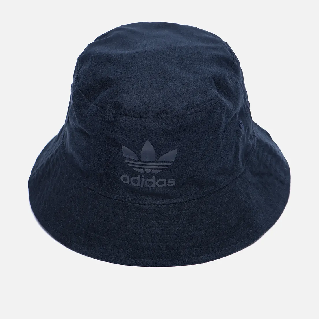 adidas Originals Панама I Bucket