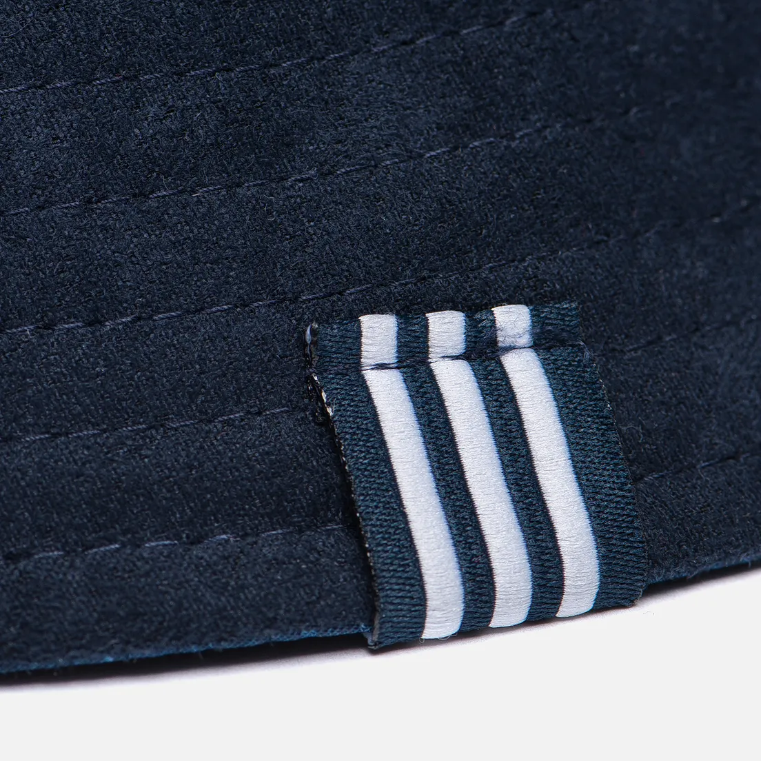 adidas Originals Панама I Bucket