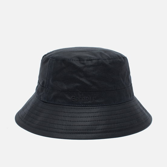 Панама Barbour Wax Sports, MHA0001NY91
