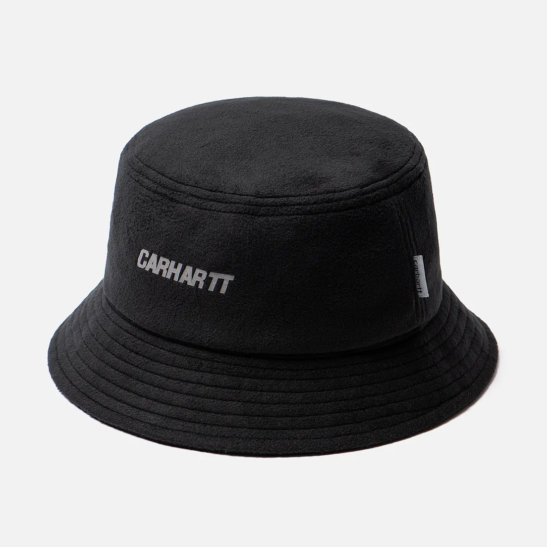 Carhartt WIP Панама Beaufort