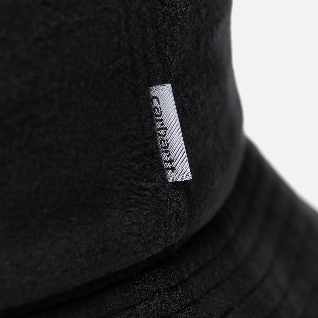 Carhartt WIP Панама Beaufort