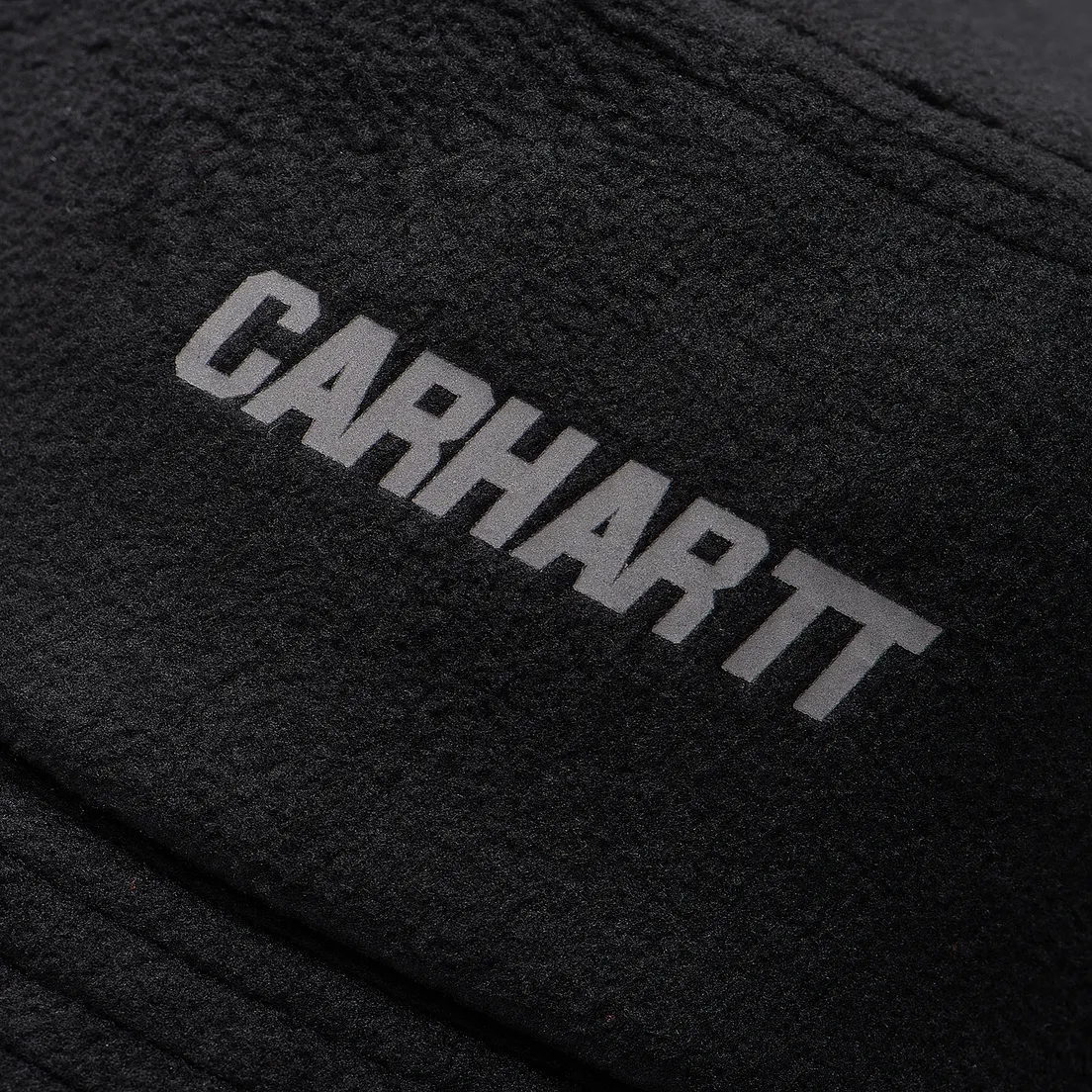 Carhartt WIP Панама Beaufort