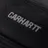 Carhartt WIP