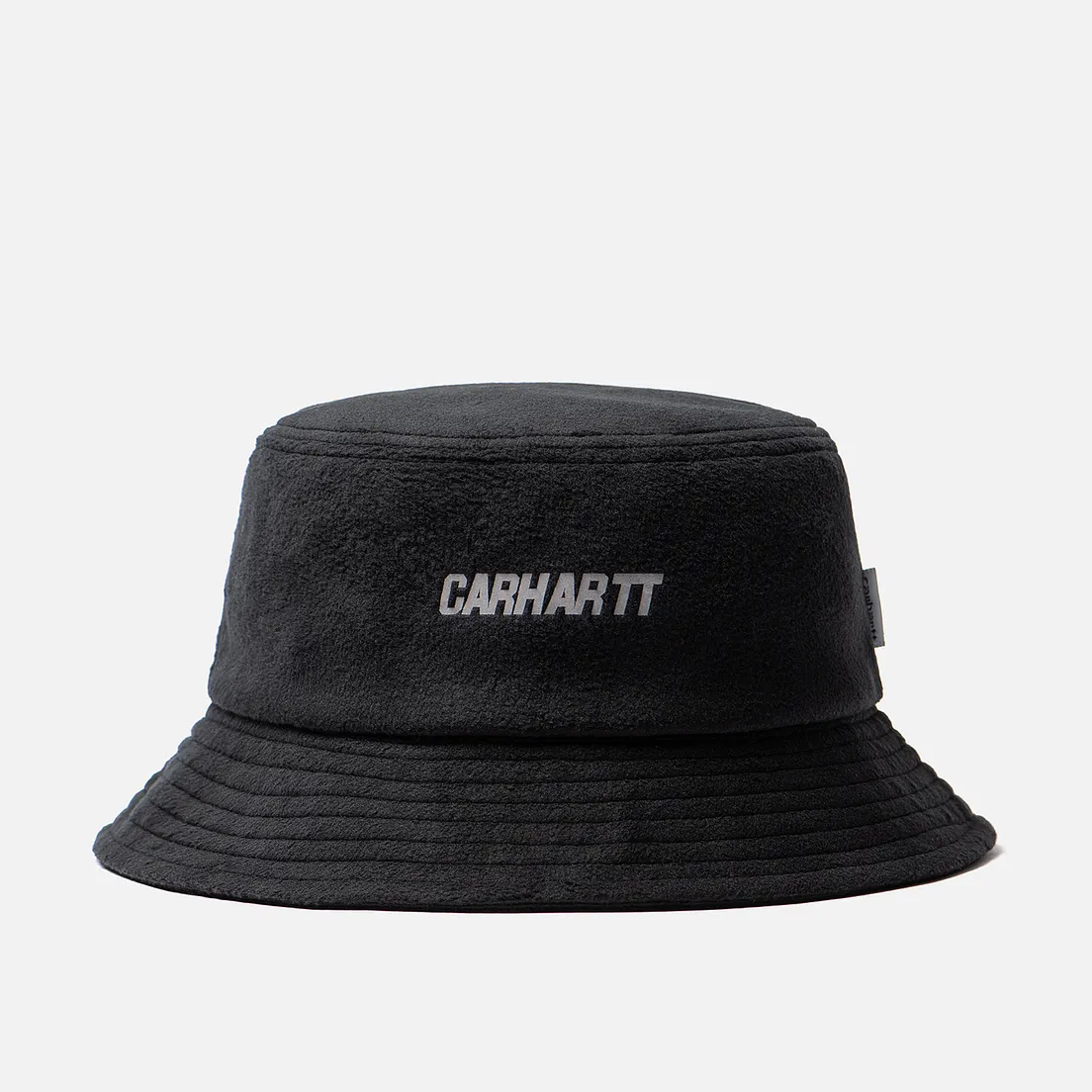 Carhartt WIP Панама Beaufort