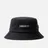 Carhartt WIP