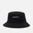 Carhartt WIP