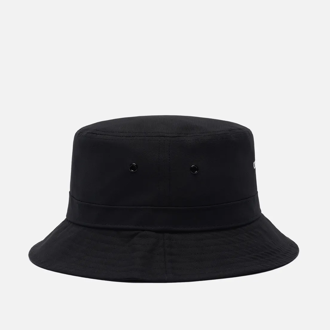 Carhartt WIP Панама Script Bucket 7.7 Oz