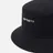 Carhartt WIP